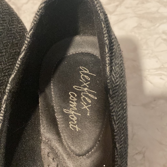 Wedges - Picture 4 of 9